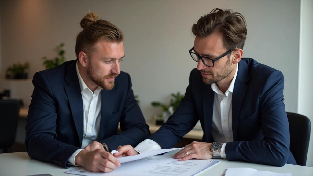 Team collaboration bij Groei Reflectie