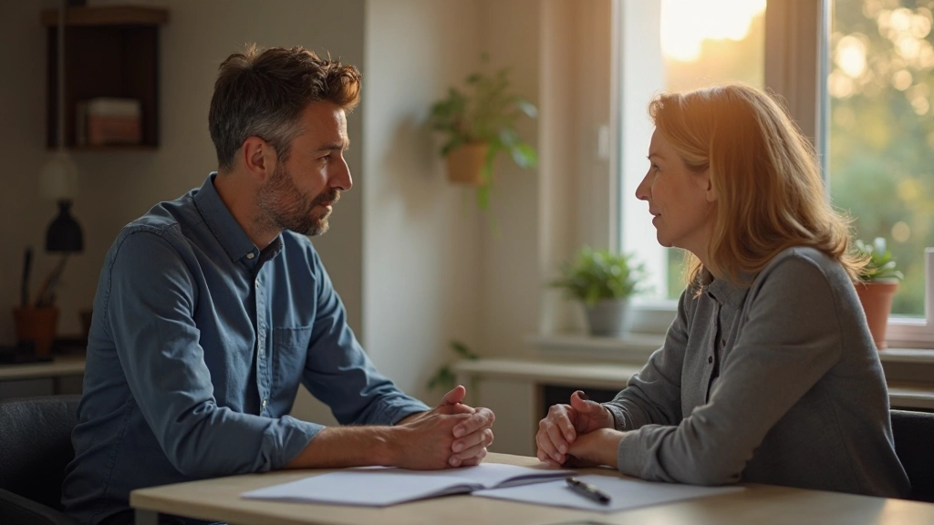 Afbeelding over het ontwikkelen van reflectievaardigheden