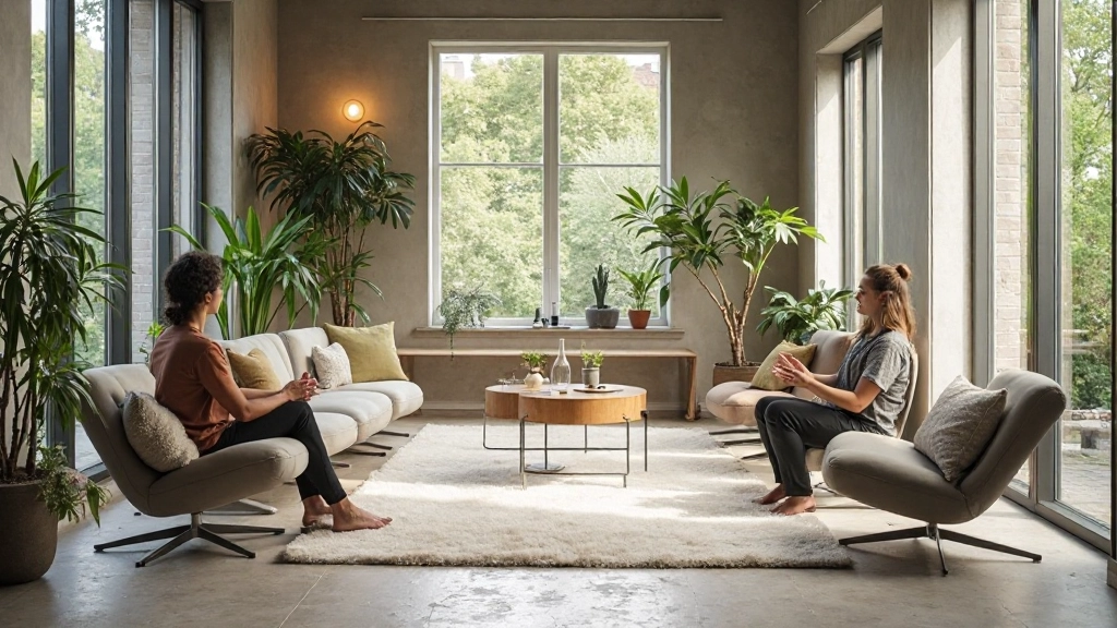 Onze inspirerende leeromgeving